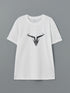 LC Waikiki Crew Neck Short Sleeve Men's Sports T-Shirt